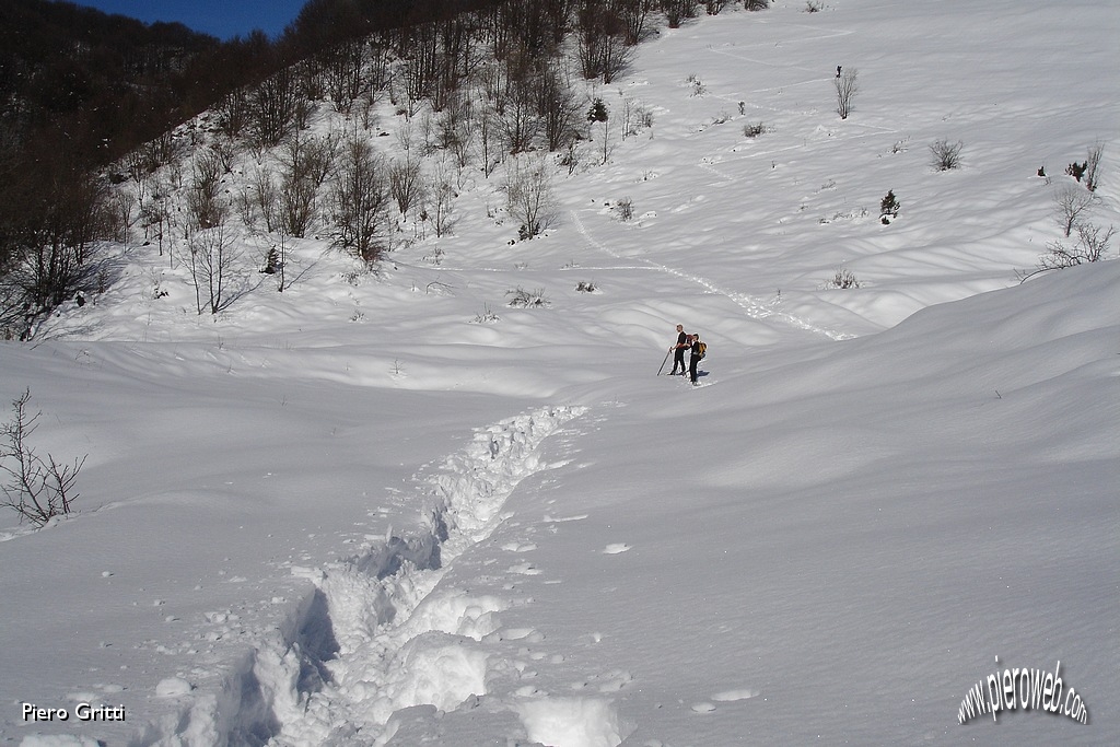 3-Tanta neve polvere.jpg